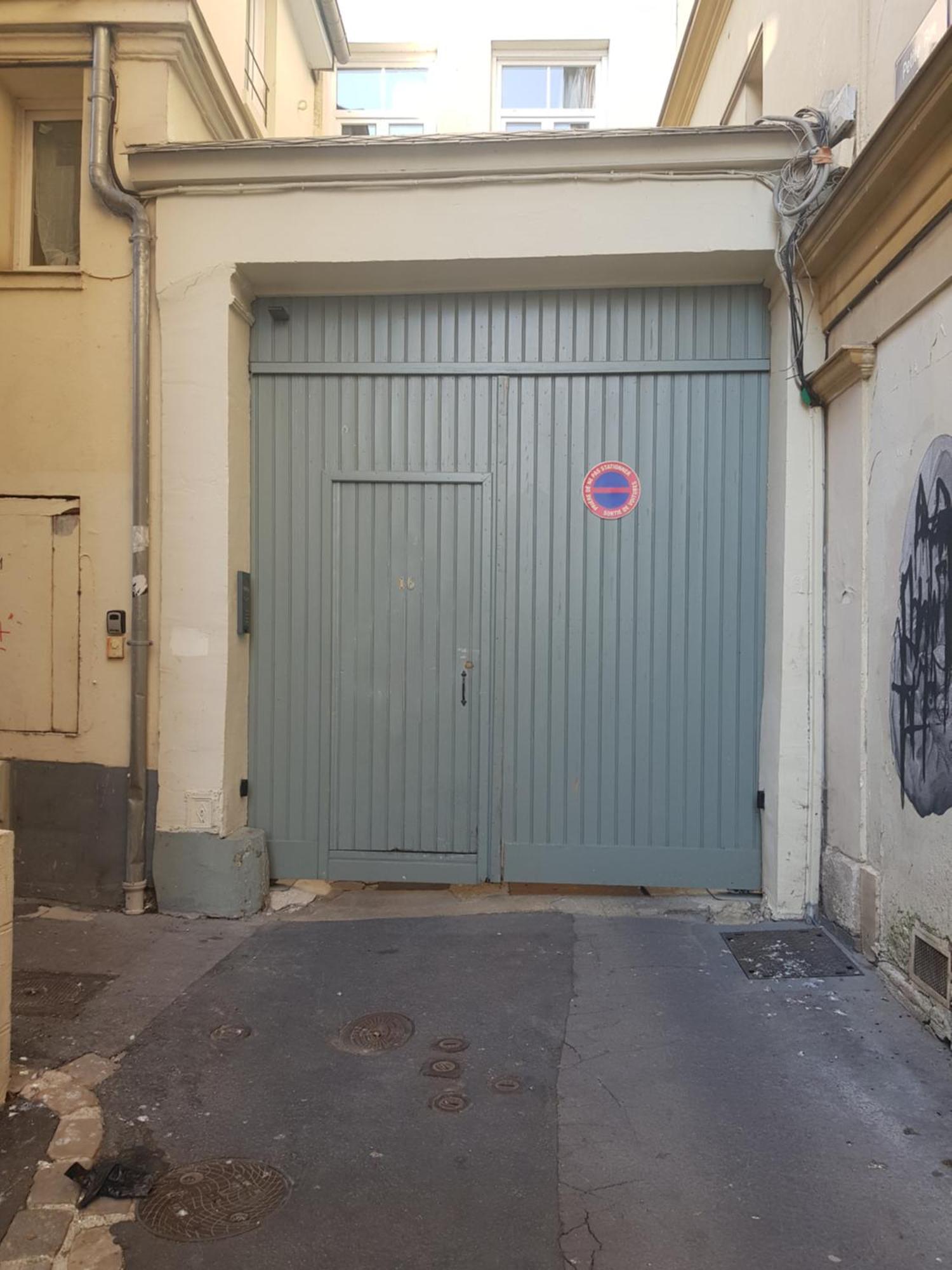 Appartamento Le Petit Triplex Des Carmelites -Coeur Historique Rouen Esterno foto